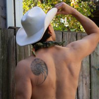 mr. bounce (@jersey__bounce) 's Twitter Profile