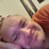 Phil Parkes (@smogski74) Twitter profile photo