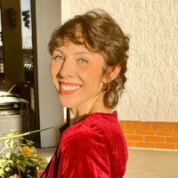Deena BSN, RN (@ninjaanurse) 's Twitter Profile Photo Deena BSN, RN (@ninjaanurse) 's Twitter Profile Photo