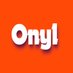 Artes4U (@onnil5) Twitter profile photo Artes4U (@onnil5) Twitter profile photo