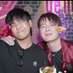 krst_loml (@yuyukrstloml) Twitter profile photo krst_loml (@yuyukrstloml) Twitter profile photo