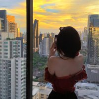 Scarlett (@fc_colirioscapr) 's Twitter Profile