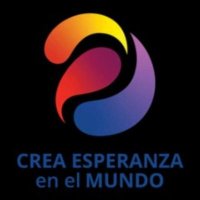 Carlos jesus Barrios (@carlosjesu85304) 's Twitter Profile