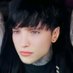 ℜ𝔬𝔰𝔞: 👽🖤 (@rosarioteamoj) Twitter profile photo ℜ𝔬𝔰𝔞: 👽🖤 (@rosarioteamoj) Twitter profile photo