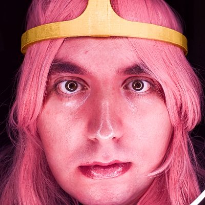 d3cima's profile picture. –insert biography here–