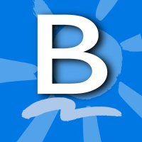 Broward County Government (@browardcounty) 's Twitter Profile