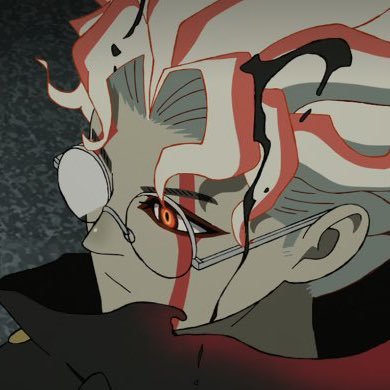 Wasteland_JD's profile picture. Your gonna have to carry that weight.