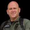 NSP_TroopA's profile picture. 23 year veteran Trooper, representing @NeStatePatrol Troop A, located in the Omaha Metro. Report Emergencies to 911. Account Not Monitored 24/7. #LESM #NSP594