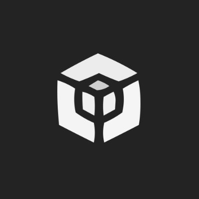 wladekinc's profile picture. Developer of games, plug-ins, and more.