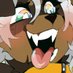 Kybs 💤 Certified Torta Pounder (@kibblesyourbits) Twitter profile photo Kybs 💤 Certified Torta Pounder (@kibblesyourbits) Twitter profile photo