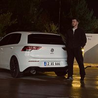 MBK (@bedirhaankayaaa) Twitter profile photo