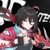 KiMouji🩵❤️CMS OPEN! (@kimouji245) Twitter profile photo KiMouji🩵❤️CMS OPEN! (@kimouji245) Twitter profile photo