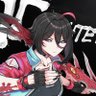 KimoUji245's profile picture. nice to meet you! ma contact : https://t.co/E23vQqxz3m