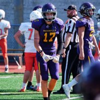 Nicoya C. A. Pruess (@nicoyapruess44) 's Twitter Profile