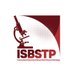 International Soc of Bone & Soft Tissue Pathology (@isbstp) Twitter profile photo International Soc of Bone & Soft Tissue Pathology (@isbstp) Twitter profile photo
