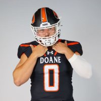 Lucas Christensen (@lucas_ch16316) 's Twitter Profile Photo Lucas Christensen (@lucas_ch16316) 's Twitter Profile Photo