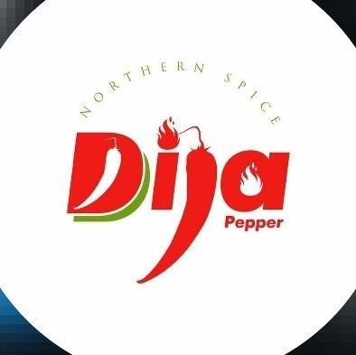 Order for your tasty 😋 and delicious Peppered Kilishi & Food Season from us on +2348059447354 10am - 6m Mon - Sat #DijaPepperKilishi Owned by @aphroDIJA 🫶.