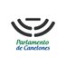 Junta Canelones (@juntacanelones) Twitter profile photo Junta Canelones (@juntacanelones) Twitter profile photo