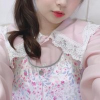 あやの (@chigirimu826806) 's Twitter Profile
