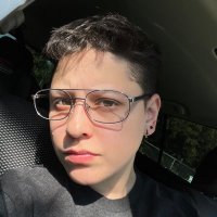 єм. (@asxpemily) 's Twitter Profile
