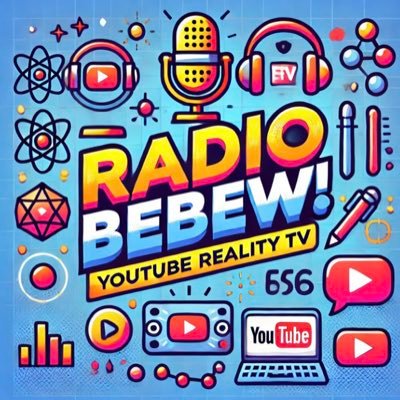 Podcast scientifique sur la télé-réalité à partir d'articles universitaires internationaux : coulisses, montage, économie, genre/race/classe...Par @La_Rasbaille