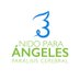 Nido Para Angeles (@nidoparaangeles) Twitter profile photo Nido Para Angeles (@nidoparaangeles) Twitter profile photo