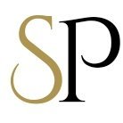 scholarspicker's profile picture. Follow us to discover scholarships and other educational funding opportunities. 📧 Contact us via: scholarshippicker@gmail.com