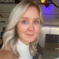 Kasteelvrouwe (@kasteelvrouwe1) 's Twitter Profile Photo Kasteelvrouwe (@kasteelvrouwe1) 's Twitter Profile Photo