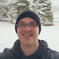 Chris Custer (@chriscuster18) 's Twitter Profile