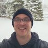 ChrisCuster18's profile picture. Social Media Manager | Video editing | DM me for details.
