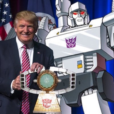 RubieJersey91's profile picture. NY Islanders,NY Mets,Miami Dolphins,NY Knicks. Horse Racing and TVG. Carrie Underwood,Miranda Lambert,U2