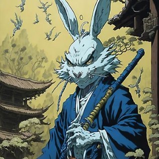 SirRex82's profile picture. 42 single Dom with over 20 years on the BDSM lifestyle seeking  along term live in female slave. I am located in Central TX. Old School sadist no sugar daddy BS