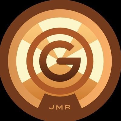 Former Marble League team, now we just drop the undisputed, most factually correct, hottest takes in marble sports. @goldenorbsjmr on Instagram! Unofficial.