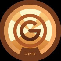 Golden Orbs (@goldenorbsjmr) 's Twitter Profile Photo