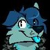 Pads! (@padsthewolf) Twitter profile photo Pads! (@padsthewolf) Twitter profile photo