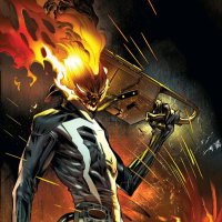 Robbie Reyes (@allnewsov) 's Twitter Profile