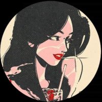 Emi (@emibunnyyy) 's Twitter Profile Photo