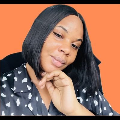 MBA- FINANCE (in view)
Finance/Data analyst.
Your favourite growth companion🙌
We are growing, learning and getting the bag 💰 together on this page