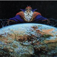 TalosTheStormLord (@talosstormlord) 's Twitter Profile Photo TalosTheStormLord (@talosstormlord) 's Twitter Profile Photo
