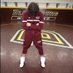 Luke Thomas (@lukethomas157) Twitter profile photo Luke Thomas (@lukethomas157) Twitter profile photo