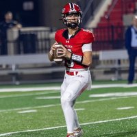 Colby Key (@colby_key) 's Twitter Profile