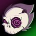 Mr. Ghost 🎩👻 CEO of Pregnant Witches (@mistrghost) Twitter profile photo Mr. Ghost 🎩👻 CEO of Pregnant Witches (@mistrghost) Twitter profile photo