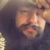 Tyler (@valomir) Twitter profile photo Tyler (@valomir) Twitter profile photo