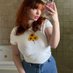 Tullia Sandra (@sandratulli111) Twitter profile photo Tullia Sandra (@sandratulli111) Twitter profile photo