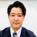 田村ジェイ@求人広告営業 (@m_tamura1989) Twitter profile photo 田村ジェイ@求人広告営業 (@m_tamura1989) Twitter profile photo