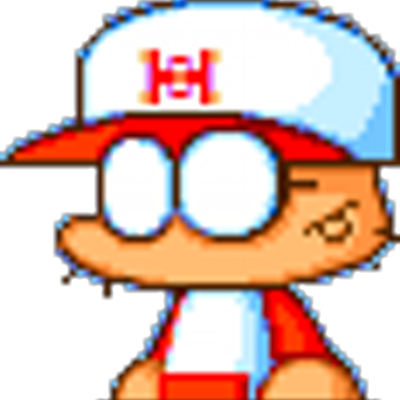 湯田浩一bot そう言えばパワポケ8には茜というキャラがいて主人公の妹になるわけでやんすが 実際に妹がいるおいらにとってゲームなんかでよくある 妹萌え というのは 良く分からない感情なのでやんす みんなはどうでやんすか 湯田浩一bot そう言えばパワポケ8には茜というキャラがいて主人公の妹になるわけでやんすが 実際に妹がいるおいらにとってゲームなんかでよくある 妹萌え というのは 良く分からない感情なのでやんす みんなはどうでやんすか