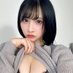 五木ゆうり (@u__rchan) Twitter profile photo 五木ゆうり (@u__rchan) Twitter profile photo