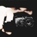 Your man (@nsfwrobii) Twitter profile photo Your man (@nsfwrobii) Twitter profile photo
