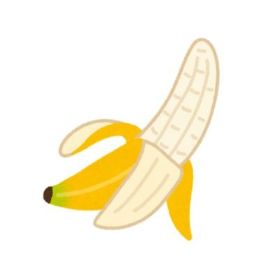 裏垢男子。直ホ出会い希望。171cm 61kg/ 🚭/🍌17cmオーバー|気軽にDMくださいね! Pornhubでムフフ動画出してるので体型とかはそっちで見てください▶️