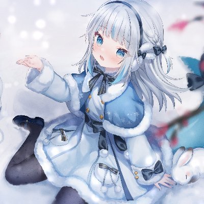 Baubbles_1's profile picture. 